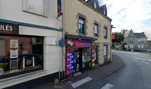 Electricien Le Pechour Valentin à Baud