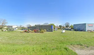 Electricien Agence Nucléaire Atlantique – Fauché à Valence d'Agen