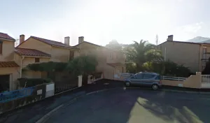 Electricien Cassagnères Christian à Collioure