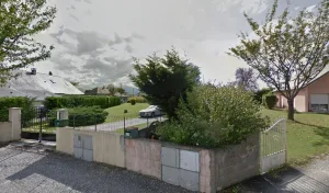 Electricien Entreprises Dos Santos à Lagos