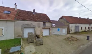 Electricien Cuiserey Elec à Cuiserey