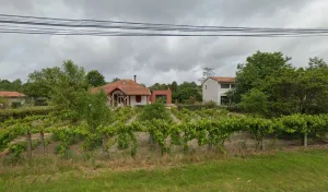 Electricien Andelec Laclau electricien à Soustons