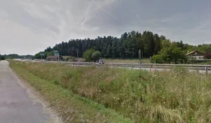 Electricien Renov&rsquo;on Électricien à Sainte-Marguerite