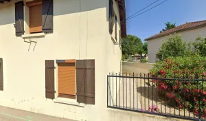 Electricien PSEU Electricité à Jonage