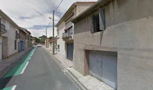 Electricien Diego Frederic à Pézenas