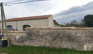 Electricien Ed Élec à 16410 Bouëx