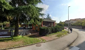 Electricien SPE Société Politano Electricicité à Voiron