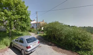 Electricien DIRECT LIGHT à Divatte-sur-Loire