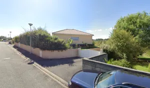 Electricien Electricite Pita Mr Pita Carlos à Gan