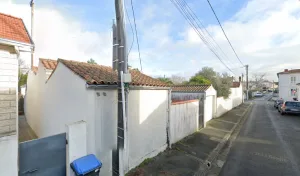 Electricien Asap Elec à La Rochelle