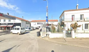 Electricien Clim Elec 47 à Colayrac-Saint-Cirq