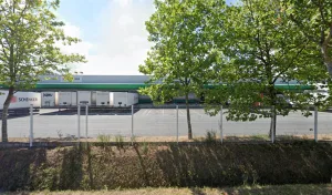 Electricien CNAE à Rives-du-Loir-en-Anjou