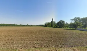 Electricien SARL King Elec à Saint-André-de-Lidon