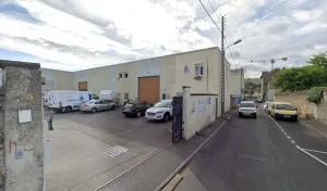 Electricien DIGITALARM à Corbeil-Essonnes