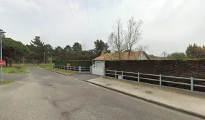 Electricien Bachacou Elec Aquitaine Representation à Canéjan