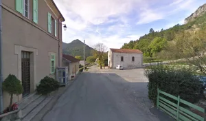 Electricien Grosjean Jérôme à Romeyer