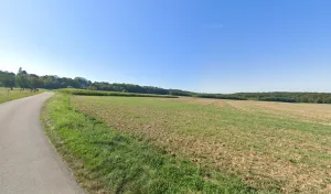 Electricien Spie Est à Champagney