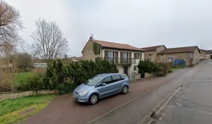 Electricien Hublet Guillaume à Buissoncourt