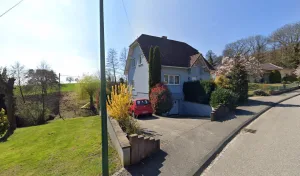 Electricien Patricio Da Silva Paulo Jorge à Cleebourg