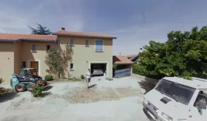 Electricien Automatisme Montet à Taluyers