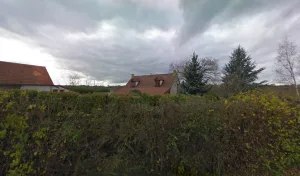 Electricien Entreprise Valcourt à Pouzy-Mésangy