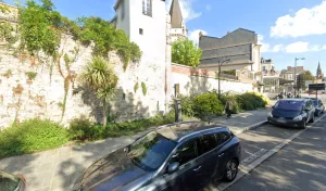 Electricien Depan&rsquo;transfo à Vitré