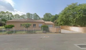 Electricien Lopis Pierre à Montescot