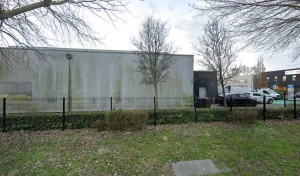 Electricien ISE Electricité à Calais