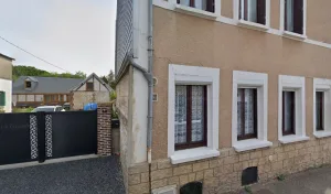 Electricien Hervé Cannaert à Saint-Pierre-lès-Elbeuf