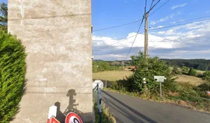 Electricien Thiollier Anthony à Bussières