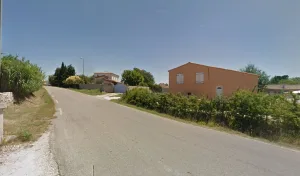 Electricien SANCHEZ ÉLECTRICITÉ à Fons