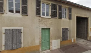 Electricien SARL Lomanto à Nouilly