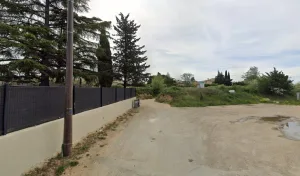 Electricien Pro.G.Elec EURL à Carpentras