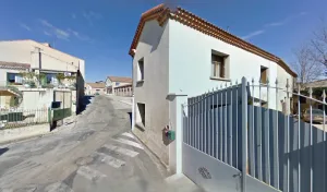 Electricien APG Elec – climatisations réversibles, pompe à chaleur, borne de recharge électrique, Panneaux photovoltaïques à Bezouce