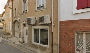 Electricien CABROL-ENERGY à Salles-d'Aude