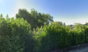 Electricien Jdf’Elec à Guéreins