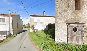 Electricien Denys et Fils Ets à Jonquières