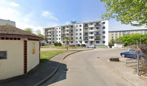 Electricien PRO&rsquo;ELEC à Décines-Charpieu