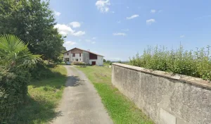 Electricien Asol-Elec à Villefranque