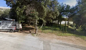 Electricien Énergie 83 à Bandol