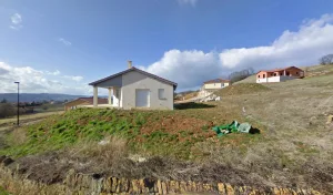 Electricien Cameron Mackenzie à Val d'Oingt