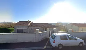 Electricien Dépannage Estèves à Orcet