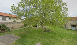 Electricien A-TEC ÉLECTRICITÉ à Aubiat