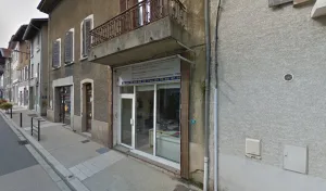 Electricien RMB Elec à Saint-Étienne-de-Saint-Geoirs