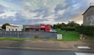 Electricien C.E.2.E Câblage Electrique Montage Armoire Electrique Electricité industrielle Niort 79 La Rochelle 17 La Roche sur yon 85 à Celles-sur-Belle