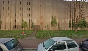 Electricien MTE 95 électricien à Cergy