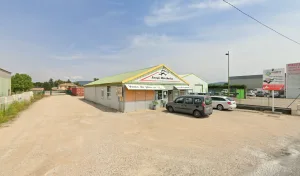 Electricien Energie Distribution à Montagnat