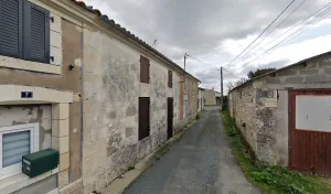 Electricien Large Jerome à Saint-Porchaire