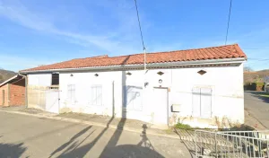 Electricien Fontes-Elec à Beaumont-sur-Lèze