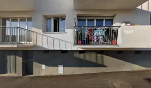 Electricien MG Informatique 69 à Rillieux-la-Pape